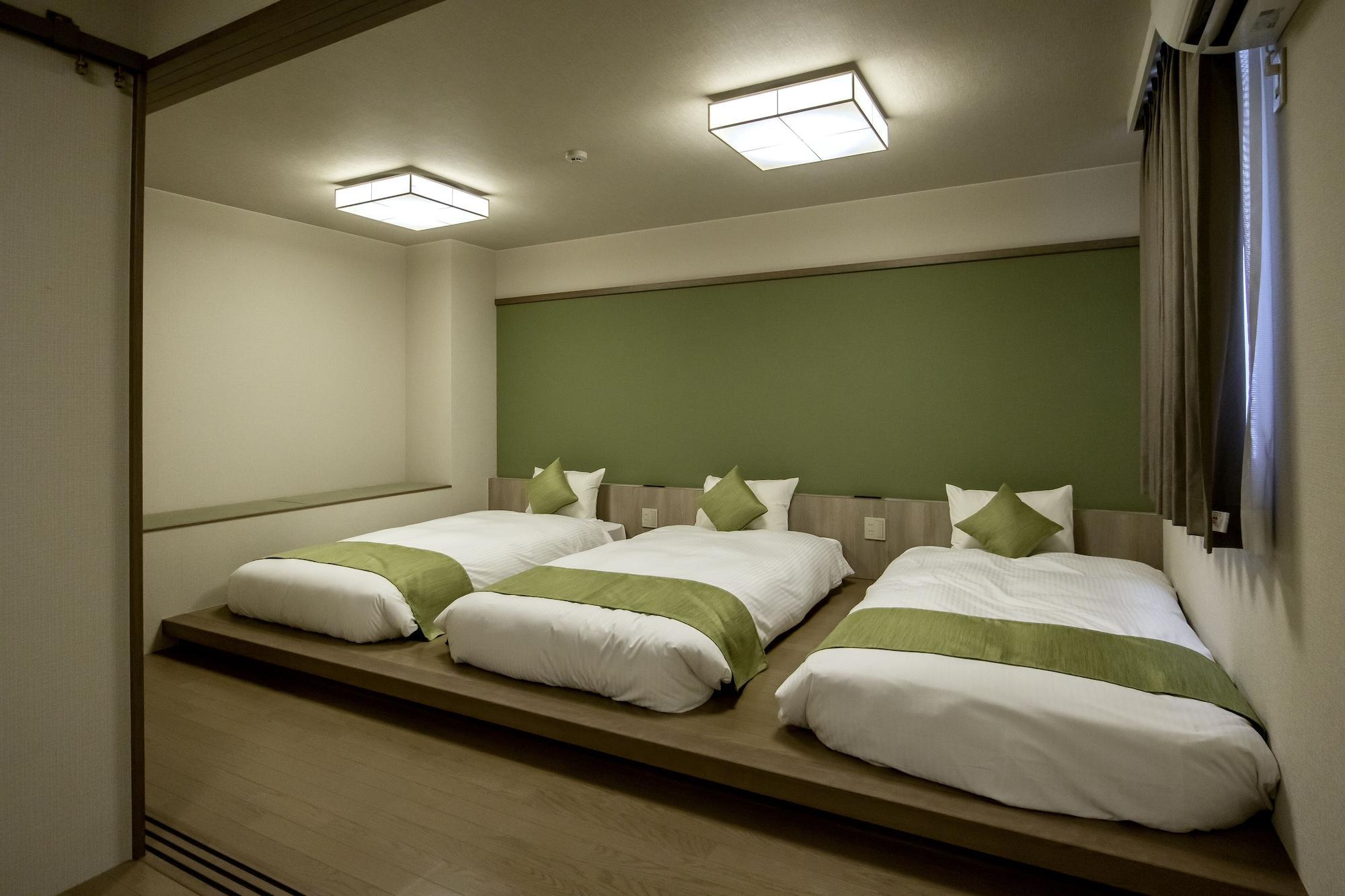 Hotel Lantana Naha Matsuyama Εξωτερικό φωτογραφία