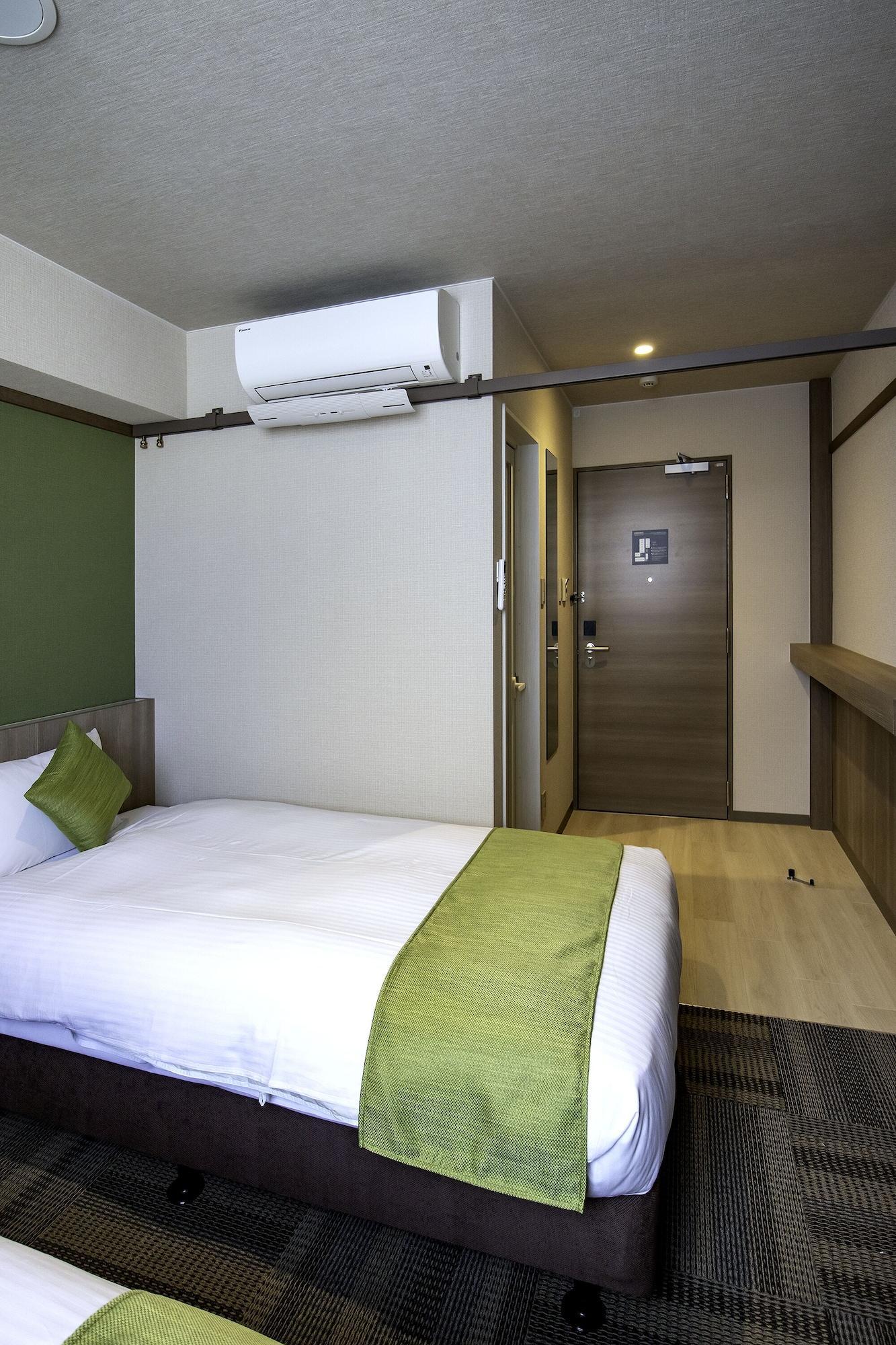 Hotel Lantana Naha Matsuyama Εξωτερικό φωτογραφία
