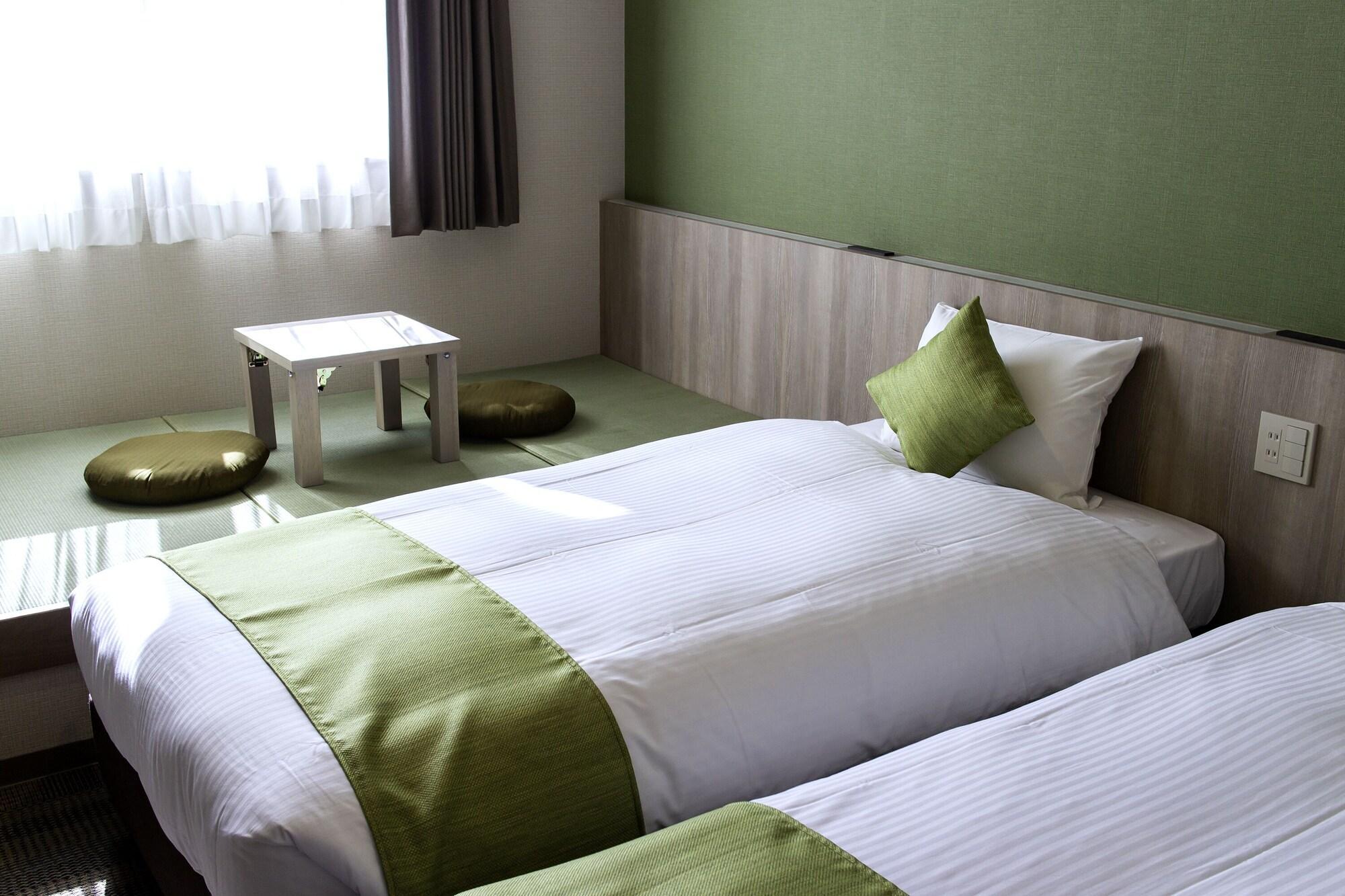 Hotel Lantana Naha Matsuyama Εξωτερικό φωτογραφία