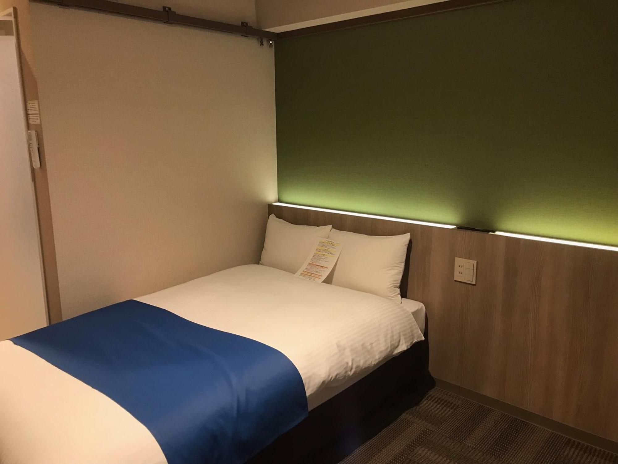 Hotel Lantana Naha Matsuyama Εξωτερικό φωτογραφία