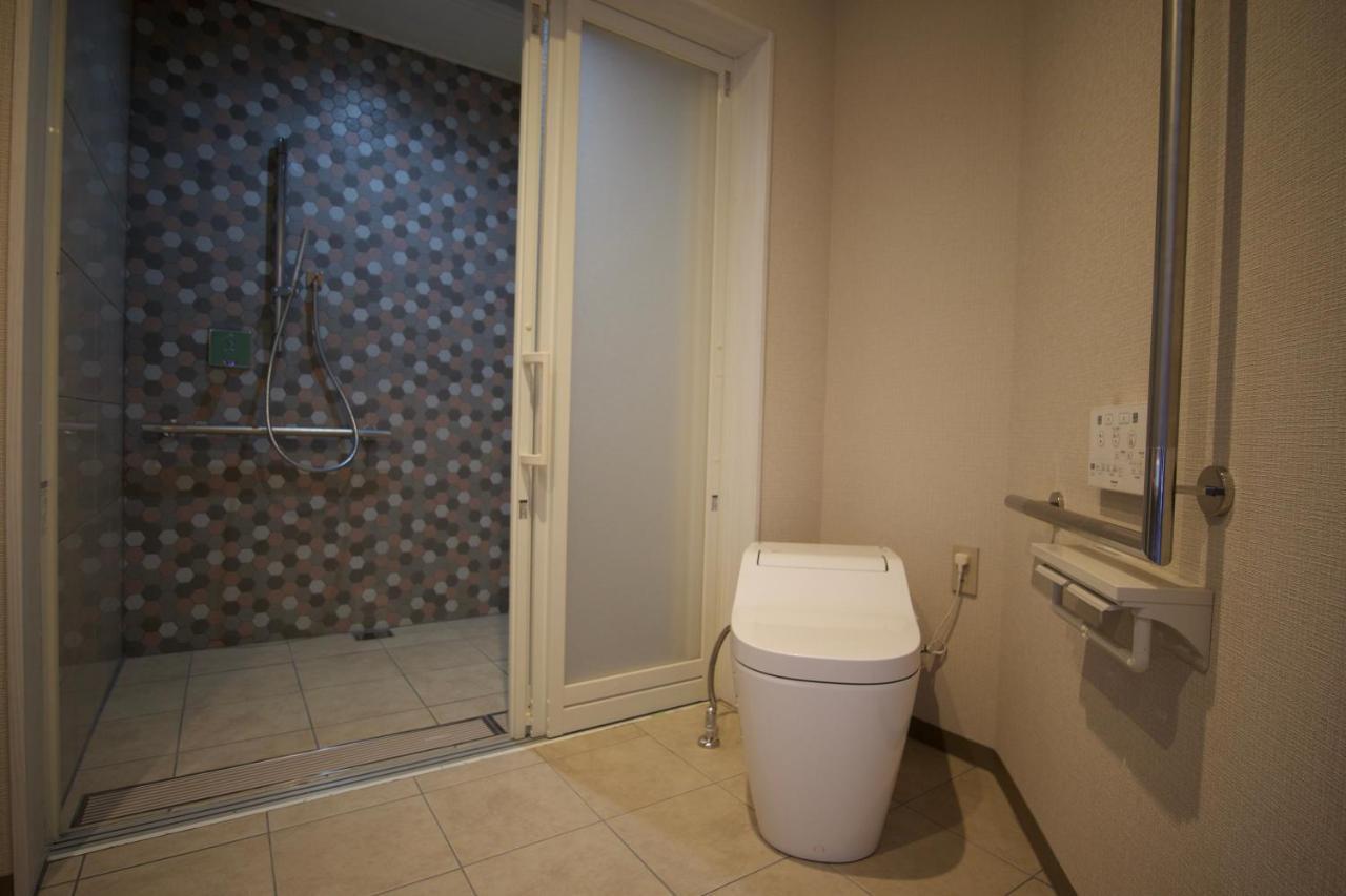 Hotel Lantana Naha Matsuyama Εξωτερικό φωτογραφία