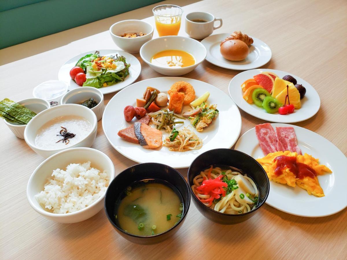 Hotel Lantana Naha Matsuyama Εξωτερικό φωτογραφία